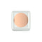 ELEMENTO POIS CERAMICA BIANCA DCHF3325